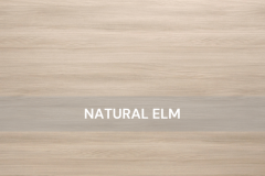 NaturalElm-Wood
