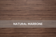 NaturalMarrone-Wood