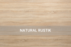 NaturalRustik-Wood