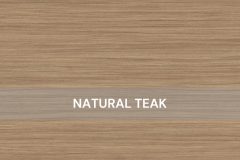 NaturalTeak-Wood