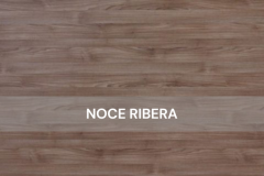 NoceRibera-WoodTexture