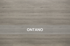 Ontano-Wood