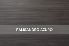 PalisandroAzuro-WoodTexture