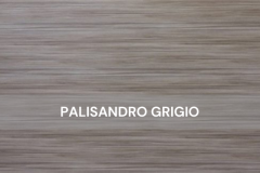 PalisandroGrigio-WoodTexture