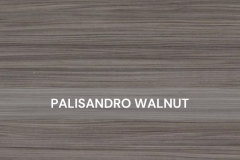 PalisandroWalnut-WoodTexture
