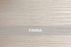 Panna-WoodTexture