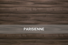 Parisienne-Wood