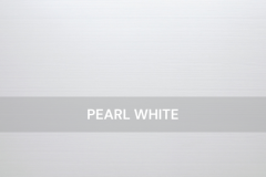 PearlWhite-Wood