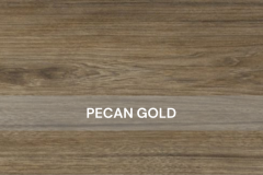 PecanGold-WoodTexture