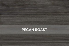 PecanRoast-WoodTexture