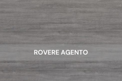 RovereAgento-WoodTexture