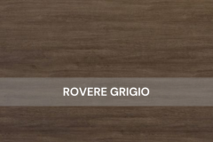 RovereGrigio-WoodTexture