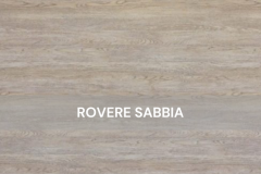 RovereSabbia-WoodTexture