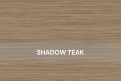 ShadowTeak-Wood
