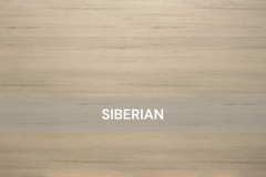 Siberian-Wood
