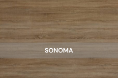 Sonoma-WoodTexture