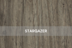 Stargazer-WoodTexture