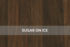 SugarOnIce-WoodTexture
