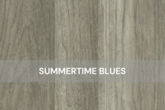 SummertimeBlues-WoodTexture