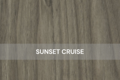 SunsetCruise-WoodTexture