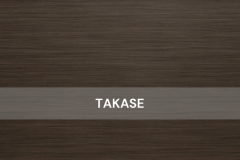 Takase-Wood