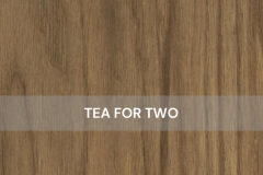 TeaForTwo-WoodTexture