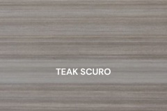 TeakScuro-WoodTexture