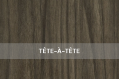 TeteaTete-WoodTexture