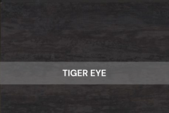 TigerEye-WoodTexture