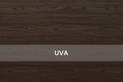 Uva-WoodTexture