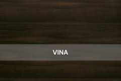 Vina-Wood
