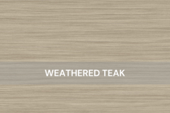 WeatheredTeak-Wood