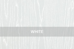 White-WoodTexture