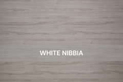 WhiteNibbia-Wood