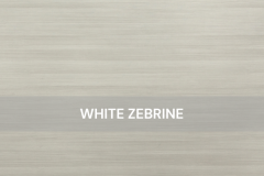 WhiteZebrine-Wood