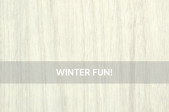 WinterFun-WoodTexture