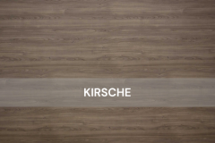 kirsche-Wood